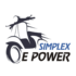 Simplexepower E Bikes